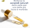 DEODORANTE SPRAY DOVE ADVANCED TALCO BIPACCO 2 X 150 ML – PROTEZIONE 72 ORE