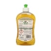DETERSIVO PIATTI CHANTECLAIR VERT ARANCIA E MANDARINO 500 ML – FORMULA SGRASSANTE