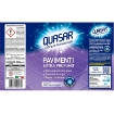 QUASAR DETERGENTE PER PAVIMENTI EXTRA PROFUMO 1000 ML – LUNGA DURATA