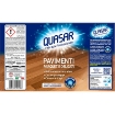 QUASAR DETERGENTE PER PARQUET E PAVIMENTI DELICATI 1 LITRO – FORMULA PROTETTIVA