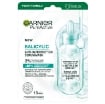 MASCHERA VISO GARNIER SKINACTIVE CON ACIDO SALICILICO 28 G – PURIFICANTE ANTI-IMPERFEZIONI