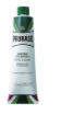 PRORASO SAPONE DA BARBA 150ML TUBO RINFRESCANTE