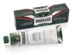 PRORASO SAPONE DA BARBA 150ML TUBO RINFRESCANTE