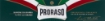 PRORASO SAPONE DA BARBA 150ML TUBO RINFRESCANTE