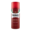 SCHIUMA DA BARBA PRORASO BARBE DURE 400 ML – AMMORBIDISCE E FACILITA LA RASATURA