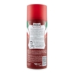 SCHIUMA DA BARBA PRORASO BARBE DURE 400 ML – AMMORBIDISCE E FACILITA LA RASATURA