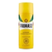 SCHIUMA DA BARBA PRORASO NUTRIENTE 400 ML CON BURRO DI CACAO E KARITÉ