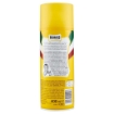 SCHIUMA DA BARBA PRORASO NUTRIENTE 400 ML CON BURRO DI CACAO E KARITÉ