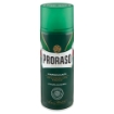 SCHIUMA DA BARBA PRORASO 400 ML RINFRESCANTE – CON OLIO DI EUCALIPTO E MENTOLO