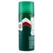 SCHIUMA DA BARBA PRORASO 400 ML RINFRESCANTE – CON OLIO DI EUCALIPTO E MENTOLO