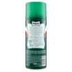 SCHIUMA DA BARBA PRORASO 400 ML RINFRESCANTE – CON OLIO DI EUCALIPTO E MENTOLO