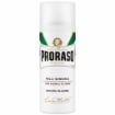 PRORASO SCHIUMA DA BARBA PELLI SENSIBILI 400 ML – RASATURA DELICATA