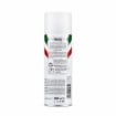 PRORASO SCHIUMA DA BARBA PELLI SENSIBILI 400 ML – RASATURA DELICATA