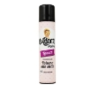 ADORN STYLING LACCA VOLUMIZZANTE EXTRA VOLUME 250 ML – TENUTA FORTE E VOLUME DURATURO