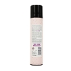 ADORN STYLING LACCA VOLUMIZZANTE EXTRA VOLUME 250 ML – TENUTA FORTE E VOLUME DURATURO