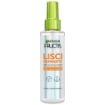 SPRAY LISCIANTE GARNIER FRUCTIS LISCI DIAMANTE 150 ML – ANTI CRESPO 100H CON CHERATINA