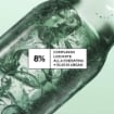 SPRAY LISCIANTE GARNIER FRUCTIS LISCI DIAMANTE 150 ML – ANTI CRESPO 100H CON CHERATINA