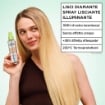 SPRAY LISCIANTE GARNIER FRUCTIS LISCI DIAMANTE 150 ML – ANTI CRESPO 100H CON CHERATINA