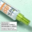 SPRAY LISCIANTE GARNIER FRUCTIS LISCI DIAMANTE 150 ML – ANTI CRESPO 100H CON CHERATINA