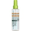 SPRAY LISCIANTE GARNIER FRUCTIS LISCI DIAMANTE 150 ML – ANTI CRESPO 100H CON CHERATINA