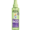 SPRAY CAPELLI GARNIER FRUCTIS METODO RICCI 150 ML – ANTI CRESPO E DEFINIZIONE RICCI