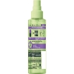 SPRAY CAPELLI GARNIER FRUCTIS METODO RICCI 150 ML – ANTI CRESPO E DEFINIZIONE RICCI