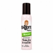 ADORN MOUSSE VOLUMIZZANTE SPRAY 150 ML – VOLUME A LUNGA DURATA