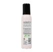 ADORN MOUSSE VOLUMIZZANTE SPRAY 150 ML – VOLUME A LUNGA DURATA