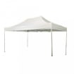 GAZEBO PIEGHEVOLE PROFESSIONAL CON STRUTTURA IN ALLUMINIO 3 X 4,5 MT