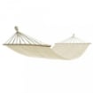  AMACA IN COTONE PORTATA 150 KG DIMENSIONI 200 X 150 CM OKX
