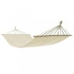 AMACA IN COTONE PORTATA 150 KG DIMENSIONI 200 X 150 CM OKX