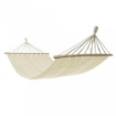 AMACA IN COTONE PORTATA 120 KG DIMENSIONI CM 200 X 100 OKX