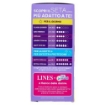 ALINES SETA ULTRA ASSORBENTI CON ALI 48 PZ + ASSORBENTI NOTTE CON ALI 11 PZ