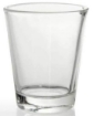 POSITANO BICCHIERINI DA CHUPITO IN SET 6 PEZZI DA 85ML