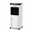 HIGH-TECH RAFFRESCATORE D'ARIA TOUGH 3 IN 1 CON TELECOMANDO E 3 VELOCITÀ - 65WATT