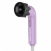 HIGH-TECH PHON ZEROG HIGH PERFORMANCE CON 3 LIVELLI DI TEMPERATURA ULTRA POWER - 1000W