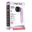 HIGH-TECH PHON ZEROG HIGH PERFORMANCE CON 3 LIVELLI DI TEMPERATURA ULTRA POWER - 1000W