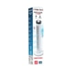 HIGH-TECH VENTILATORE A TORRE CON BASE, 3 VELOCITÀ, CAVO 1,4MT - DIMENSIONI 81,5 CM 45W