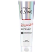 ELVIVE BOND REPAIR PLUS BALSAMO PER CAPELLI DANNEGGIATI 150 ML