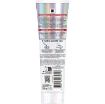 ELVIVE BOND REPAIR PLUS BALSAMO PER CAPELLI DANNEGGIATI 150 ML