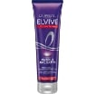 ELVIVE COLOR VIVE PURPLE BALSAMO ANTI GIALLO PER CAPELLI DECOLORATI - 150 ML