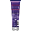 ELVIVE COLOR VIVE PURPLE BALSAMO ANTI GIALLO PER CAPELLI DECOLORATI - 150 ML