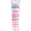 ELVIVE GLYCOLIC GLOSS ULTIMATE BALSAMO PER CAPELLI SPENTI E POROSI 150 ML
