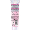 ELVIVE GLYCOLIC GLOSS ULTIMATE BALSAMO PER CAPELLI SPENTI E POROSI 150 ML