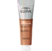 ELVIVE GROWTH BOOSTER BALSAMO PER CAPELLI TENDENTI A CADUTA E ROTTURA 150 ML