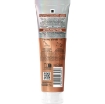 ELVIVE GROWTH BOOSTER BALSAMO PER CAPELLI TENDENTI A CADUTA E ROTTURA 150 ML