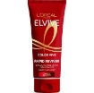 ELVIVE COLOR VIVE RAPID REVIVER BALSAMO INTENSIVO ISTANTANEO PER  CAPELLI COLORATI 180 ML