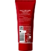 ELVIVE COLOR VIVE RAPID REVIVER BALSAMO INTENSIVO ISTANTANEO PER  CAPELLI COLORATI 180 ML