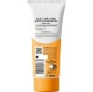 ELVIVE OLIO STRAORDINARIO RAPID REVIVER BALSAMO INTENSIVO ISTANTANEO PER CAPELLI SECCHI 180 ML