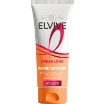 ELVIVE DREAM LONG RAPID REVIVER BALSAMO INTENSIVO ISTANTANEO PER CAPELLI LUNGHI E DANNEGGIATI 180 ML